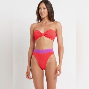 BOND-EYE AUSTRALIA - SAVANNAH BRIEF - GRANITA MULTI